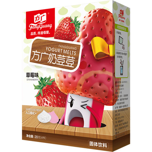 方廣奶荳荳(草莓味).jpg