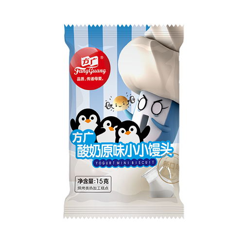 方廣酸奶原味小小饅頭15g.png