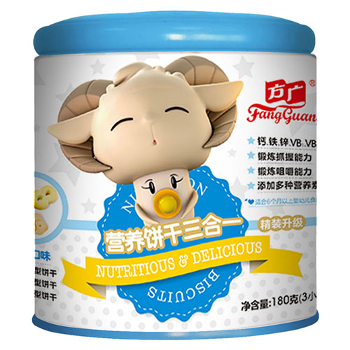 方廣營養(yǎng)餅干三合一(動物造型餅干+字母造型餅干+數(shù)字造型餅干).jpg