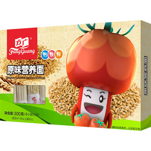 方廣原味營養(yǎng)面.jpg