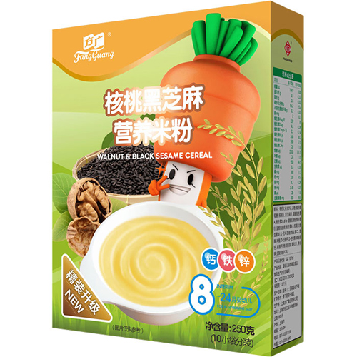 方廣核桃黑芝麻營養(yǎng)米粉.jpg
