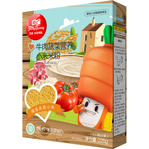 方廣牛肉蔬菜營養(yǎng)小米米粉.jpg