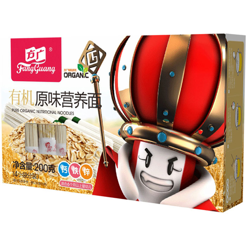 方廣有機(jī)原味營養(yǎng)面.jpg