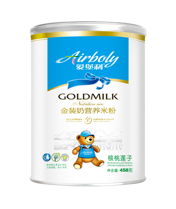 愛(ài)堡利金裝奶營(yíng)養(yǎng)米粉-蓮子核桃聽裝.jpg 愛(ài)堡利金裝奶營(yíng)養(yǎng)米粉-蓮子核桃聽裝.jpg