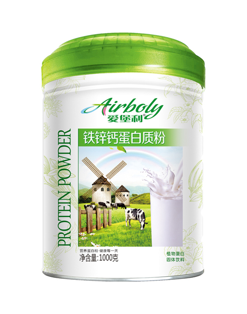 愛堡利鐵鋅鈣蛋白質(zhì)粉.jpg 愛堡利鐵鋅鈣蛋白質(zhì)粉.jpg