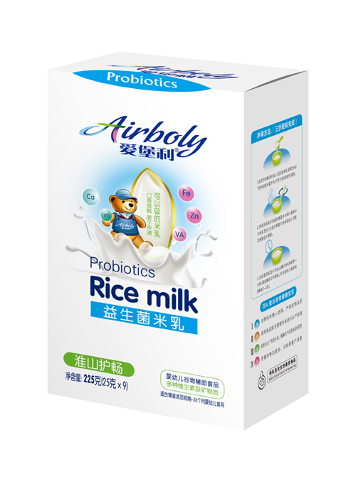 愛(ài)堡利淮山護(hù)暢益生菌米乳盒裝.jpg 愛(ài)堡利淮山護(hù)暢益生菌米乳盒裝.jpg