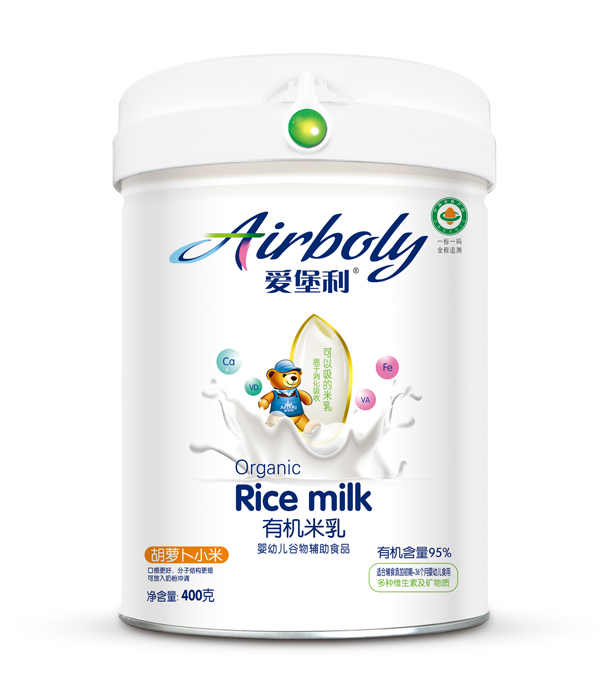 愛堡利胡蘿卜小米有機米乳.jpg 愛堡利胡蘿卜小米有機米乳.jpg