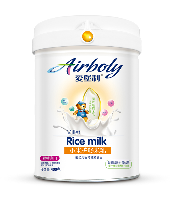 愛堡利葛根淮山小米護暢米乳.jpg 愛堡利葛根淮山小米護暢米乳.jpg