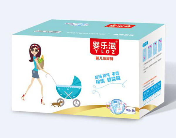 嬰樂(lè)滋嬰兒紙尿褲彩箱.jpg 嬰樂(lè)滋嬰兒紙尿褲彩箱.jpg