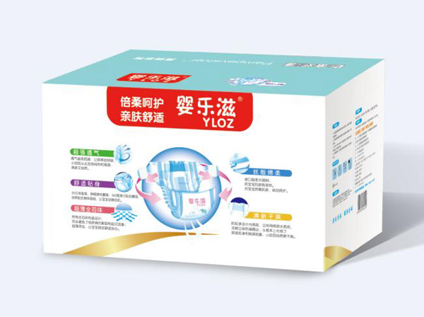 嬰樂(lè)滋嬰兒紙尿褲彩箱反面.jpg 嬰樂(lè)滋嬰兒紙尿褲彩箱反面.jpg