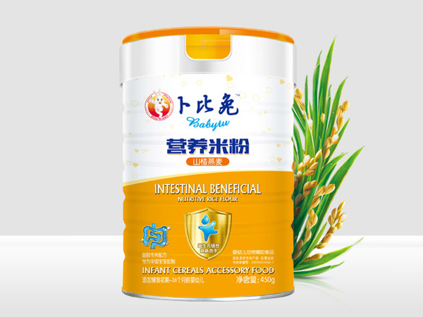 卜比兔山楂燕麥營(yíng)養(yǎng)米粉.jpg 卜比兔山楂燕麥營(yíng)養(yǎng)米粉.jpg