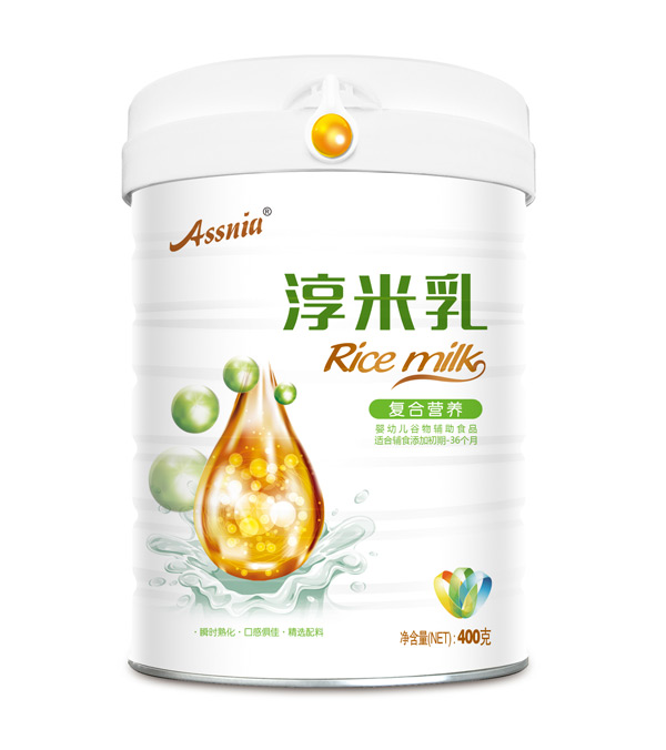 Assnia復(fù)合營(yíng)養(yǎng)淳米乳罐裝.jpg Assnia復(fù)合營(yíng)養(yǎng)淳米乳罐裝.jpg
