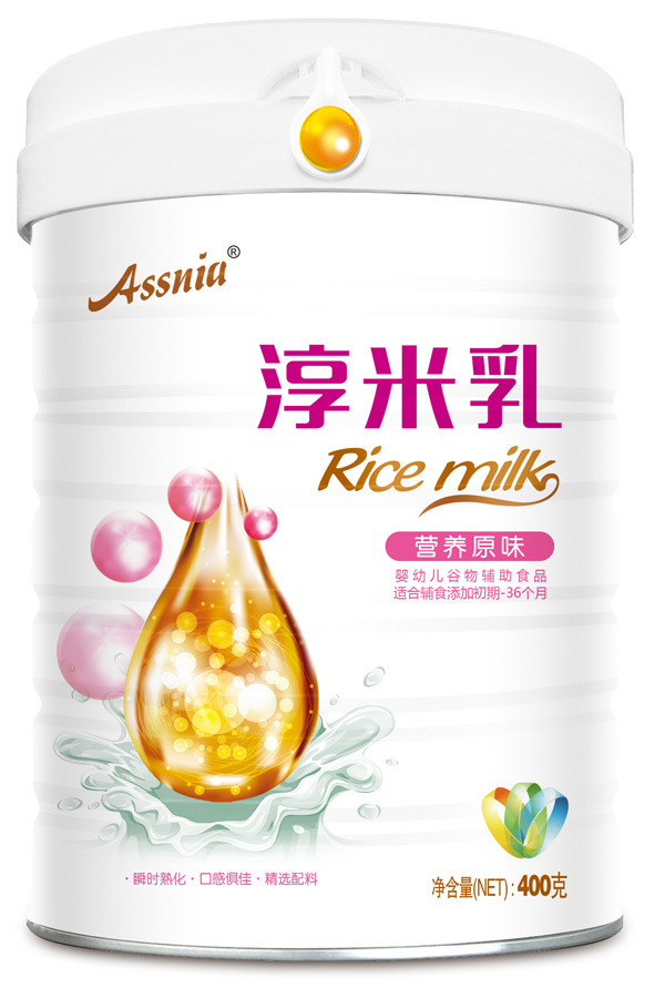 Assnia營養(yǎng)原味淳米乳罐裝.jpg Assnia營養(yǎng)原味淳米乳罐裝.jpg