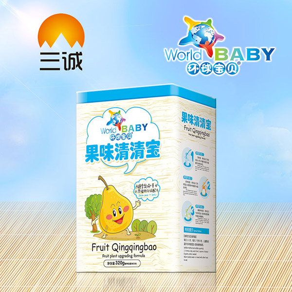 �h(hu��n)��?q��)�ؐ����ѩ��ζ��ζ���匚�F 