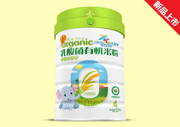   �h(hu��n)��?q��)�ؐ������ЙC(j��)�׷� �b-DHA�F�\�}