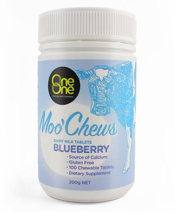 奧尼乳鈣奶片藍(lán)莓味.jpg 奧尼乳鈣奶片藍(lán)莓味.jpg