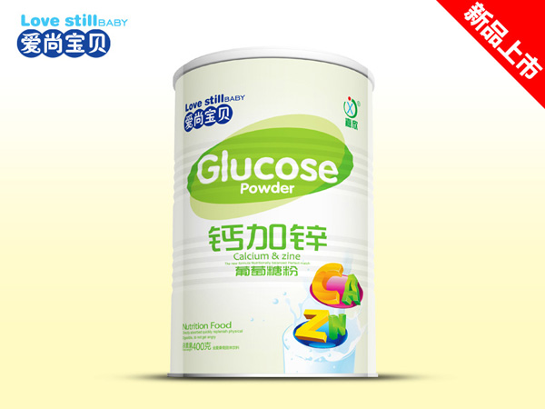愛尚寶貝鈣加鋅葡萄糖粉(鐵桶).jpg 愛尚寶貝鈣加鋅葡萄糖粉(鐵桶).jpg