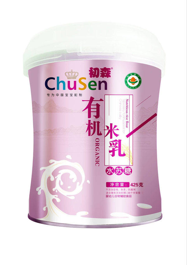 初森有機(jī)米乳-水蘇糖.jpg 初森有機(jī)米乳-水蘇糖.jpg