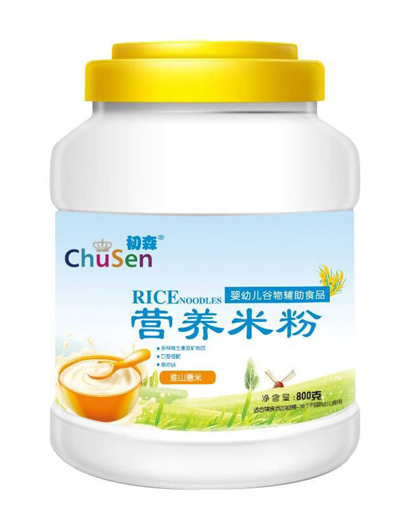 初森營養(yǎng)米粉-淮山薏米.jpg 初森營養(yǎng)米粉-淮山薏米.jpg