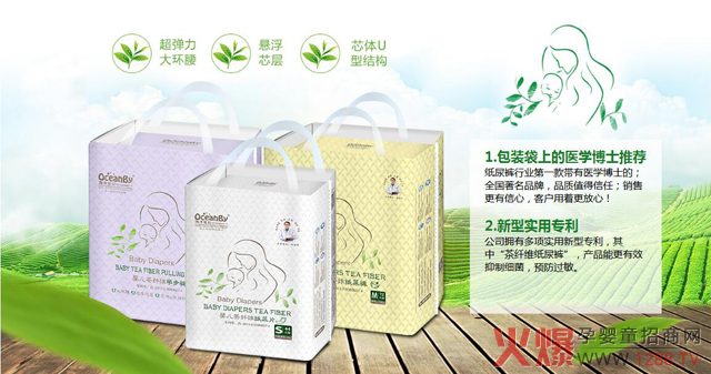 �����c(di��n)�����ɾ����飡����ؐ����ѝĸ�����۷��(hu��)ɽ�|վ�����w�S��Ʒ���Wҫ��