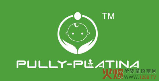 �s�ݰ��������A����(d��ng)Ȫ�ǣ��������R�I(y��ng)�B(y��ng)Ʒ��(y��u)�|(zh��)���������I(l��ng)�ĸ�����۷��(hu��)ɽ�|վ