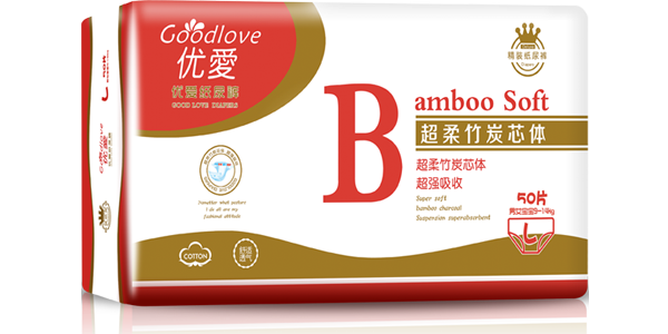 優(yōu)愛(ài)超柔竹炭芯體紙尿褲.png
