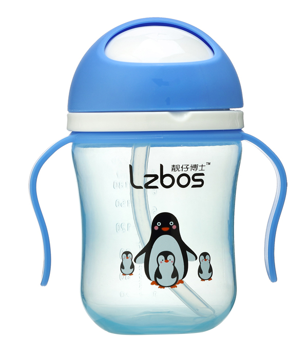 �n�в�ʿPPħ�g(sh��)�������D(zhu��n)ˮ�� �{(l��n)ɫ.jpg