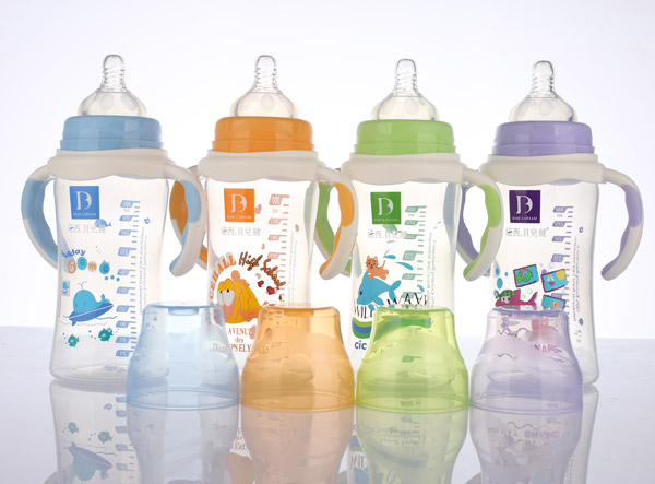 紐西貝兒健安士寬口徑帶柄自動PP奶瓶300ml.jpg 紐西貝兒健安士寬口徑帶柄自動PP奶瓶300ml.jpg