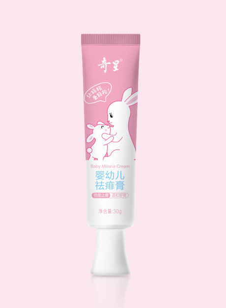 奇星嬰幼兒祛痱膏.jpg 奇星嬰幼兒祛痱膏.jpg