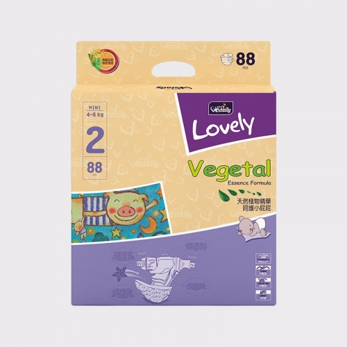 喜維愛紙尿褲S88.jpg 喜維愛紙尿褲S88.jpg