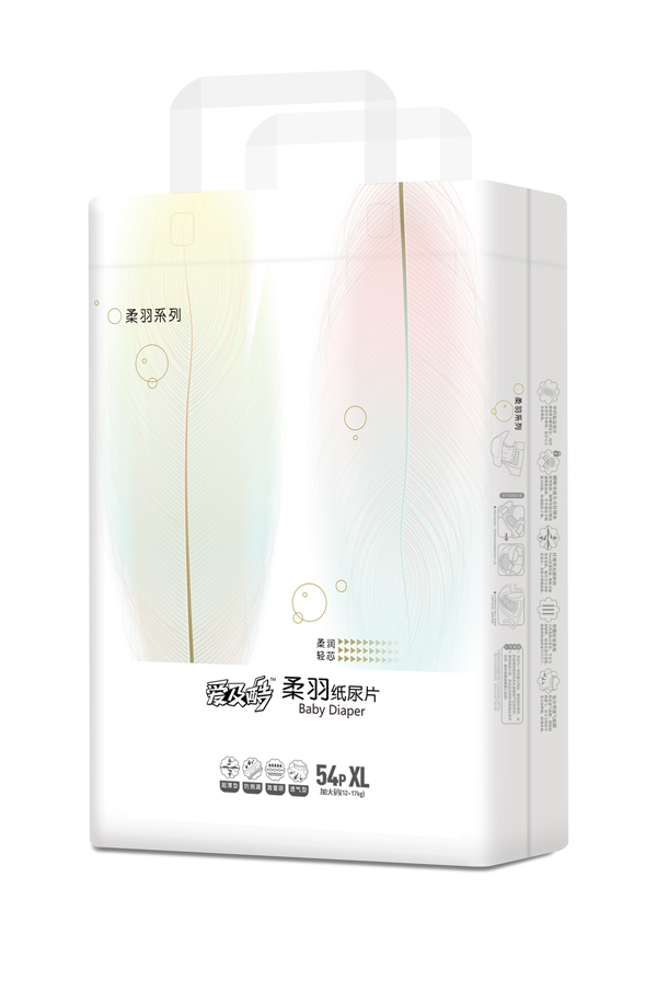 愛(ài)及酷尿片XL.jpg 愛(ài)及酷尿片XL.jpg