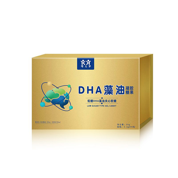 嚶兒夢DHA藻油凝膠糖果.jpg 嚶兒夢DHA藻油凝膠糖果.jpg