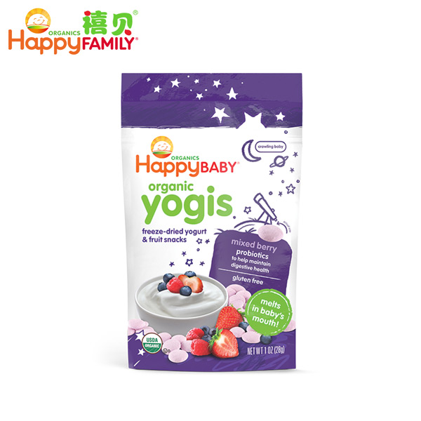 禧貝混合莓溶溶豆.jpg 禧貝混合莓溶溶豆.jpg