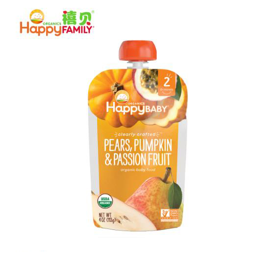 百香果南瓜梨泥.jpg 百香果南瓜梨泥.jpg