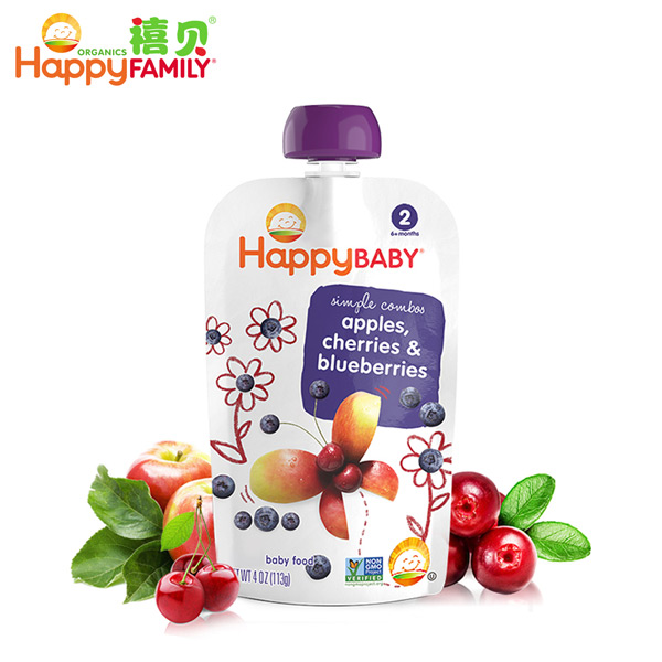 禧貝蘋果櫻桃藍(lán)莓泥.jpg 禧貝蘋果櫻桃藍(lán)莓泥.jpg