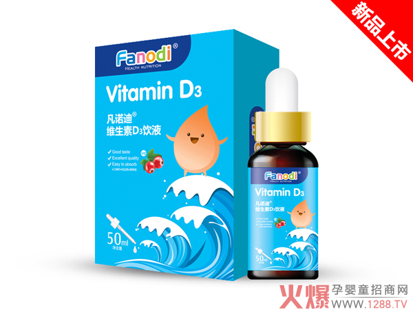 ���Z�ϵ΄��Һϵ����Ʒ�������u�c�������F(xi��n)����ȫ��������