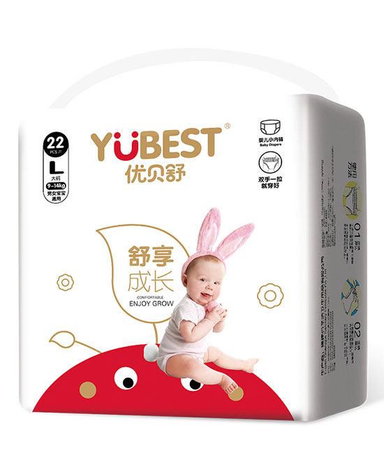 優(yōu)貝舒超薄透氣拉拉褲L22.jpg 優(yōu)貝舒超薄透氣拉拉褲L22.jpg