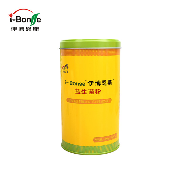 伊博恩斯金裝嬰幼兒益生菌60g.jpg 伊博恩斯金裝嬰幼兒益生菌60g.jpg