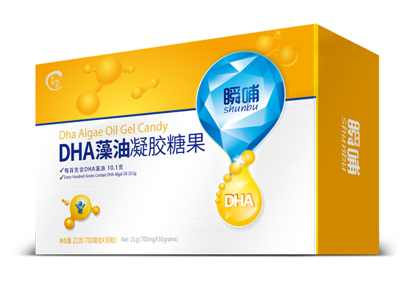 瞬哺DHA藻油凝膠糖果.png 瞬哺DHA藻油凝膠糖果.png