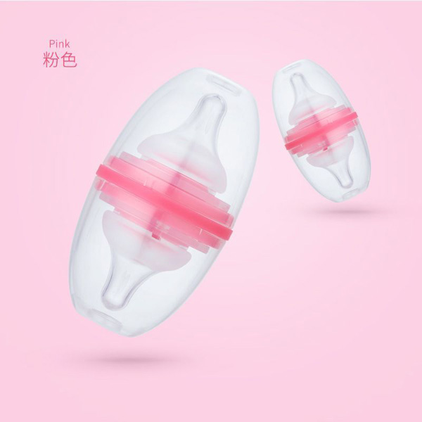 BENLE貝恩樂寬口徑仿真護(hù)唇奶嘴兩個裝粉色.jpg BENLE貝恩樂寬口徑仿真護(hù)唇奶嘴兩個裝粉色.jpg