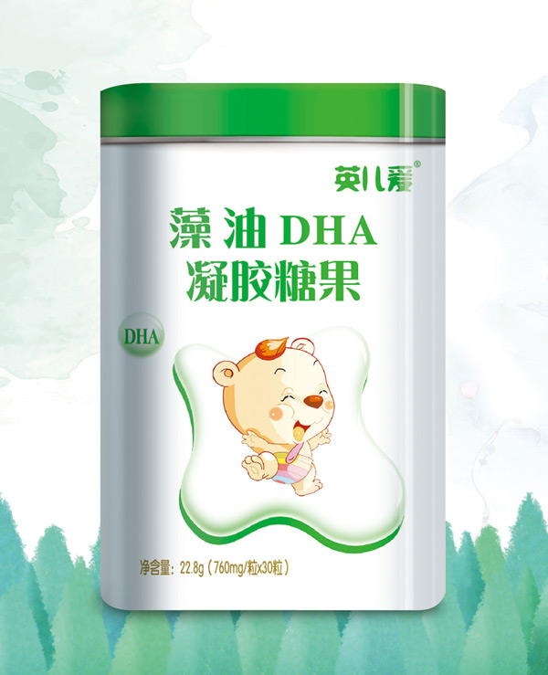 Ӣ��������DHA���z�ǹ�.jpg