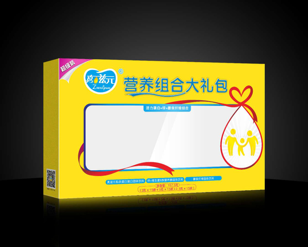 真滋元補鋅組合.jpg 真滋元補鋅組合.jpg