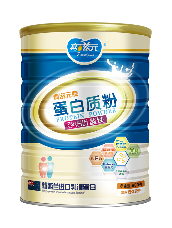 真滋元孕婦葉酸鐵蛋白質粉.jpg 真滋元孕婦葉酸鐵蛋白質粉.jpg