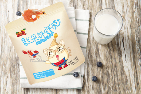 摩爾豆堅(jiān)果鮮蝦脆海苔味.jpg 摩爾豆堅(jiān)果鮮蝦脆海苔味.jpg