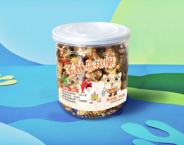 摩爾豆香酥魚(yú)排脆.jpg 摩爾豆香酥魚(yú)排脆.jpg