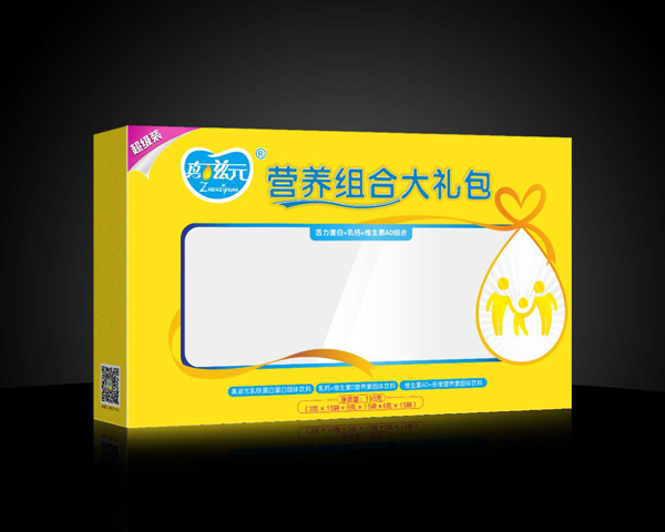 ����Ԫ�a(b��)�}�M��