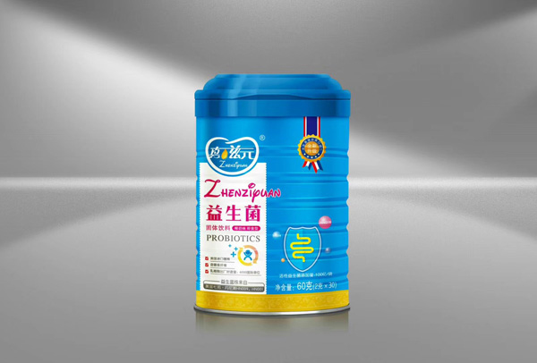 ����Ԫ���������b