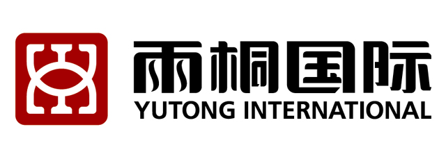 ��ͩ���H��������ĸ�����۷��(hu��)����վ ��ͯ�����į����x�·���(w��)�½���