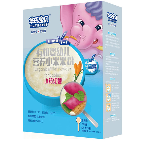 華氏寶貝有機益愛小米米粉.jpg 華氏寶貝有機益愛小米米粉.jpg