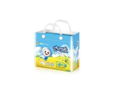 妙之可愛云柔妙薄紙尿褲NB32.jpg 妙之可愛云柔妙薄紙尿褲NB32.jpg